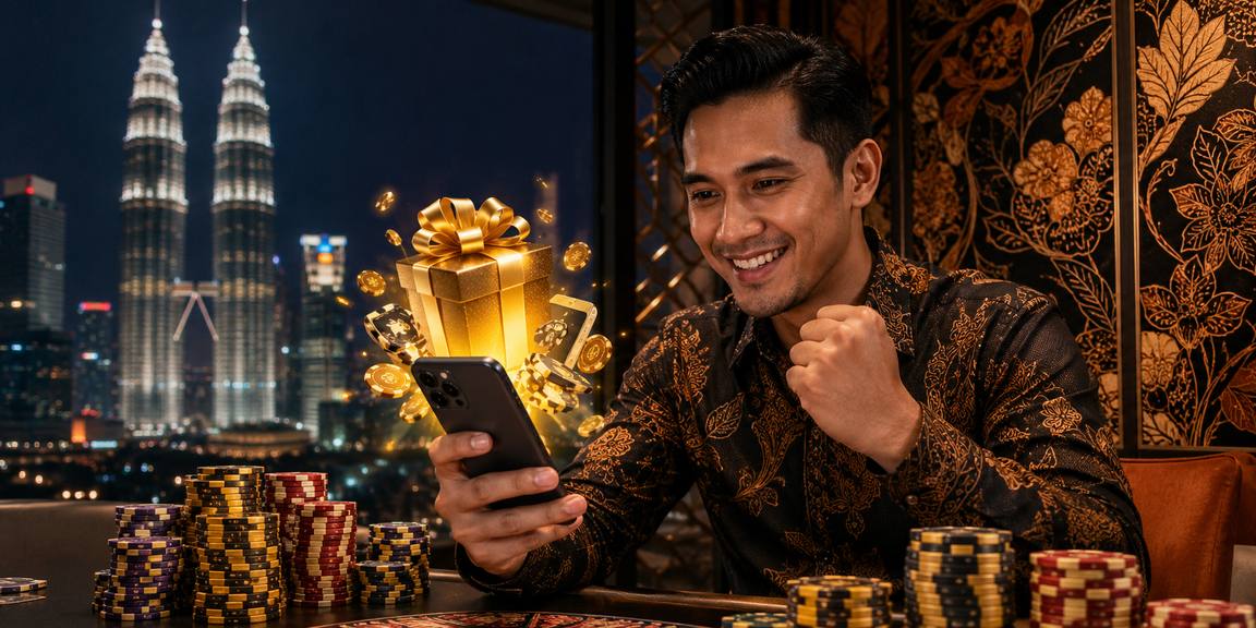 dewitogel mobile gaming