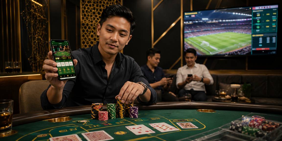 dewitogel Koleksi Lucky Neko Wizdom