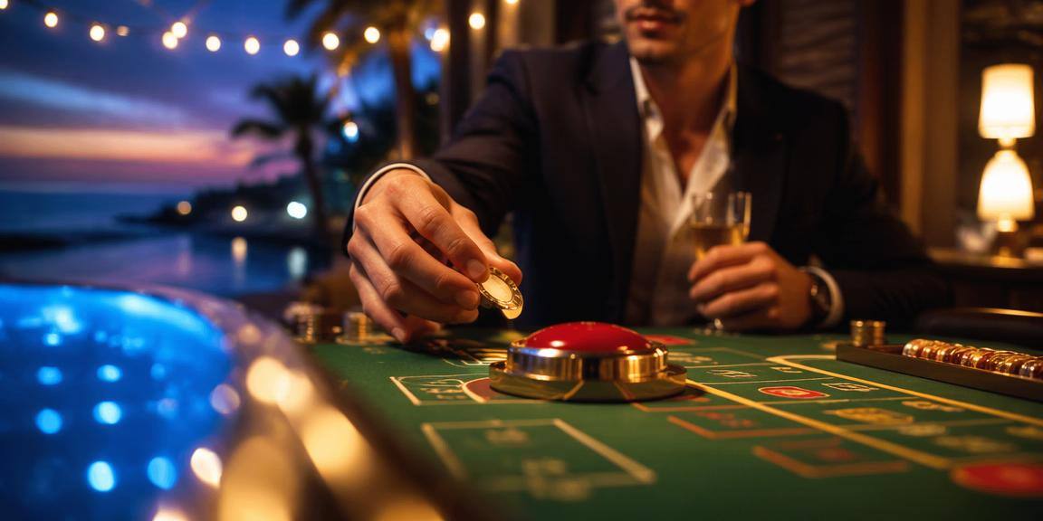 dewitogel Sportsbook ringkas